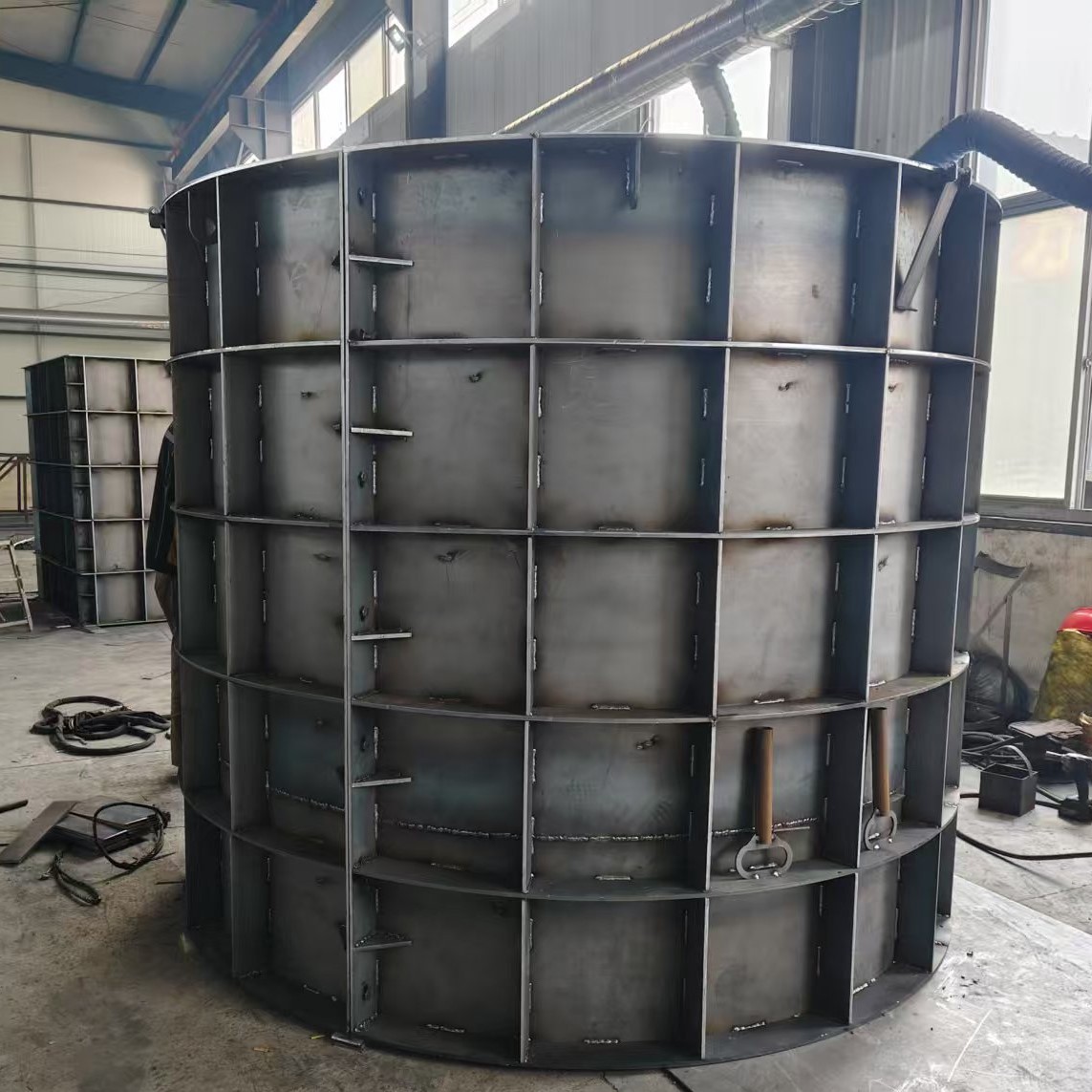 20250526110355 20250526110355