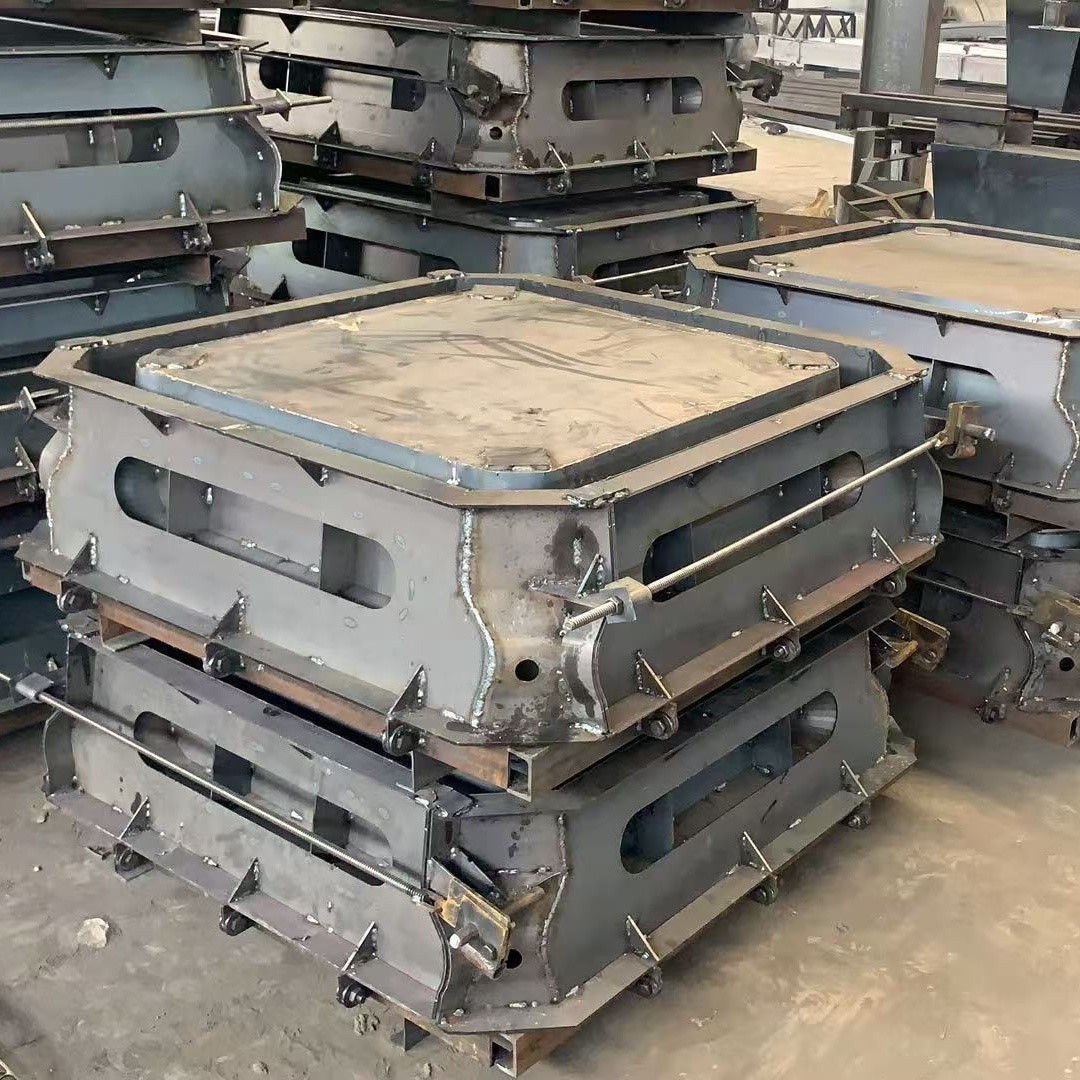 9f073d57c6421668f38d9ecbd47af6e1 9f073d57c6421668f38d9ecbd47af6e1