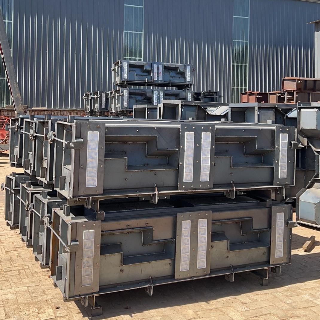 product-1070-1070 product-1070-1070